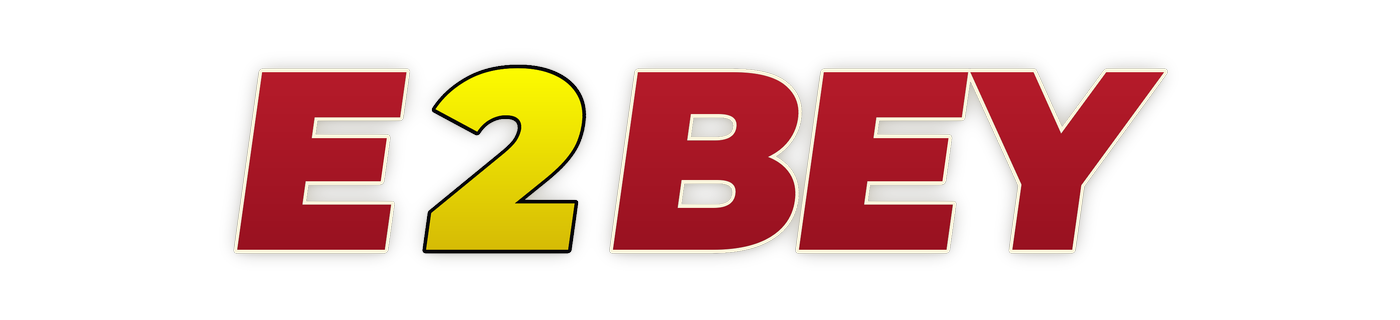 e2bey